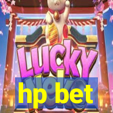 hp bet